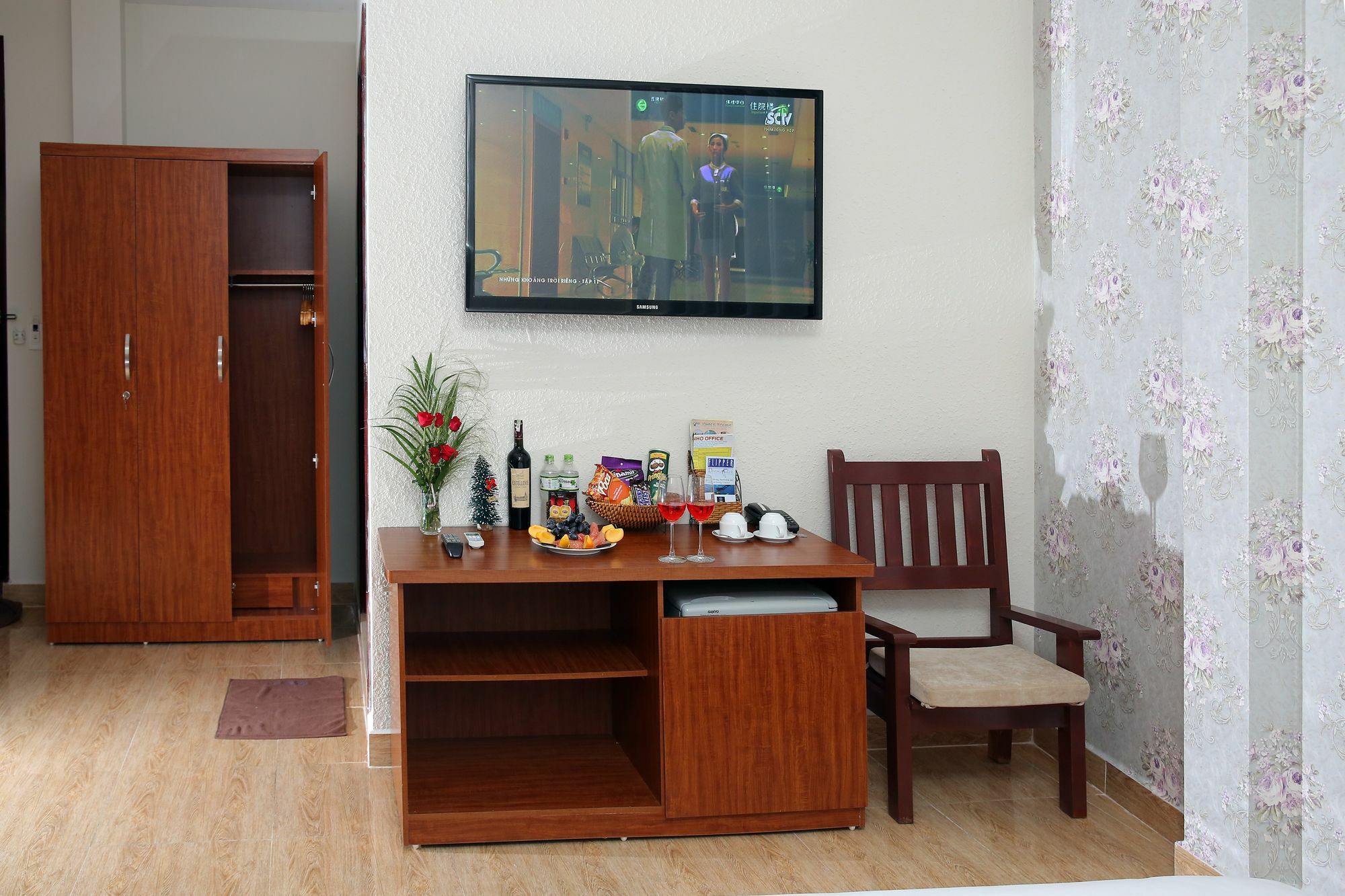 Oyo 164 Mely Wow Resort Phu Quoc Esterno foto