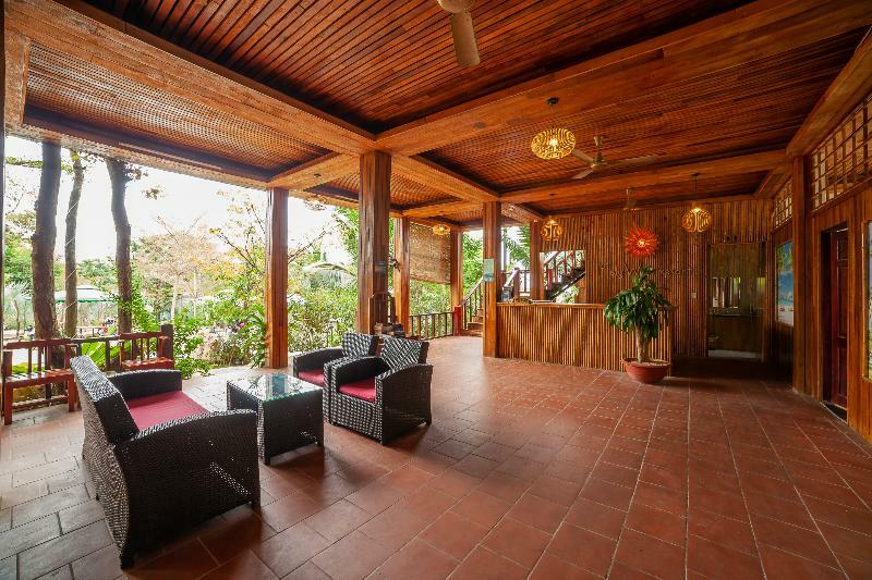 Oyo 164 Mely Wow Resort Phu Quoc Esterno foto